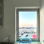 Zoom アパート *