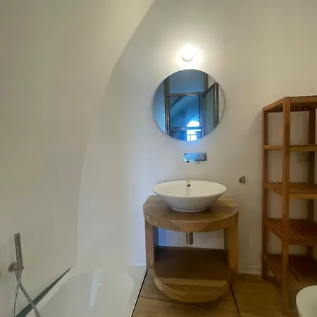 Zoom Appartamento *