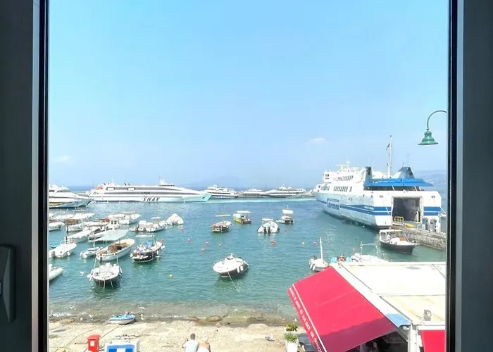 Апартаменты Zoom *