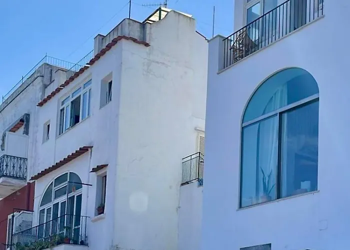 Zoom Апартаменты