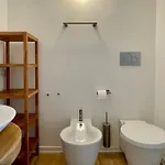 Zoom Апартаменты *